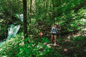 BIB: 
                            <button type="button" onclick="openModal(25043111)" class="btn btn-primary btn-sm float-right btn-popup" data-toggle="modal" data-target=".modal-high-quality">
                        <i class="fas fa-shopping-cart"></i> Add to Cart
                    </button>
                                            <button type="button" onclick="isThisMe(25043111, true)" class="btn btn-success btn-sm float-right btn-popup btn-isme hidden" data-toggle="tooltip" data-placement="bottom" title="นี่คือรูปของคุณใช่ไหม คลิกที่นี่เพื่อเอาเข้าอัลบั้ม">
                        <i class="fas fa-plus"></i> Add to album
                    </button>
                    <button type="button" onclick="isThisMe(25043111, false)" class="btn btn-warning btn-sm float-right btn-popup btn-isnotme hidden">
                        <i class="fas fa-ban"></i> Remove from album
                    </button>